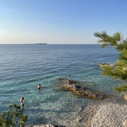 Bruce Peninsula National Park