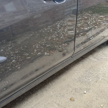 Caliber Collision - Body Shops Near Me - Forest Park, Illinois