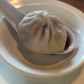 Momo Mee - Soup dumpling - Pan Asian Near Me - Milwaukee, Wisconsin Momo Mee - Soup dumpling - Pan Asian Near Me - Milwaukee, Wisconsin