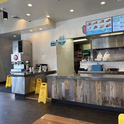 Ono Hawaiian BBQ