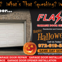 Photo of Flash Garage Door Service - Tyler/Longview
