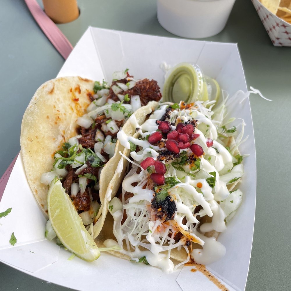 Barracuda Taco Stand - Pork Taco, Fish Taco - Tacos Near Me - Baton Rouge, Louisiana Barracuda Taco Stand - Pork Taco, Fish Taco - Tacos Near Me - Baton Rouge, Louisiana