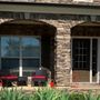 Photo of UHS Window Tinting and Blinds