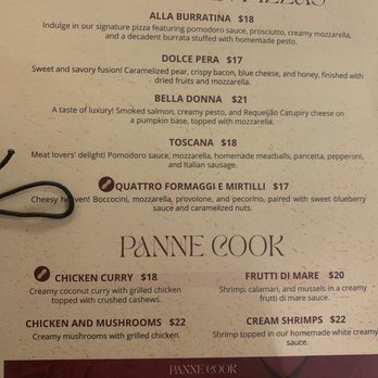 Salt & Sugar Gastro Bar - Menu - Gastropubs Near Me - Cypress, Texas Salt & Sugar Gastro Bar - Menu - Gastropubs Near Me - Cypress, Texas
