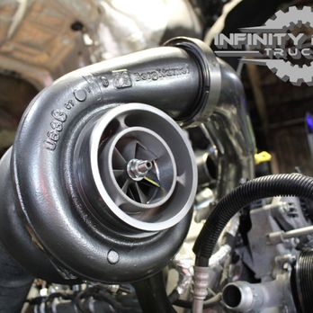 Infinity Diesel Trucks - Auto Repair Near Me - Alvarado, Texas Infinity Diesel Trucks - Auto Repair Near Me - Alvarado, Texas