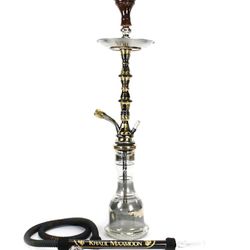 Euphoria Smoke Shop