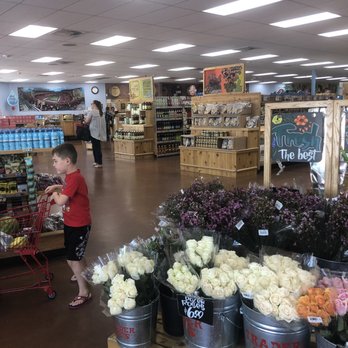 Trader Joe's - Grocery Near Me - Dublin, Ohio