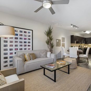 IMT Desert Ridge - Apartments Near Me - Phoenix, Arizona