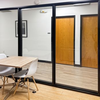 Regus Alma School Rd - Shared Office Spaces Near Me - Chandler, Arizona Regus Alma School Rd - Shared Office Spaces Near Me - Chandler, Arizona