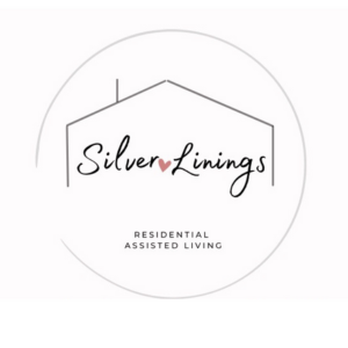 Silver Linings Senior Living - Memory Care Near Me - Goddard, Kansas Silver Linings Senior Living - Memory Care Near Me - Goddard, Kansas