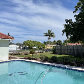 Tree Masters FL - Tree Services Near Me
