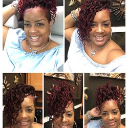 Stylistics Hair Salon 28 Photos Hair Salons 590 Cascade