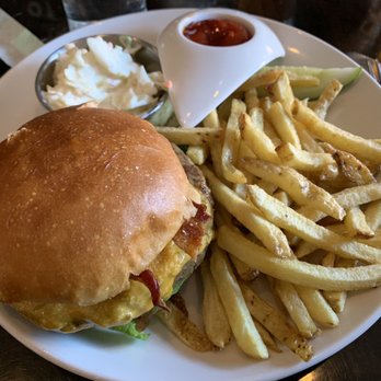 Chef's Bistro - American Near Me - North Conway, New Hampshire