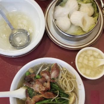 Wo Kee Noodle - Food - Cantonese Near Me - Fresh Meadows, New York Wo Kee Noodle - Food - Cantonese Near Me - Fresh Meadows, New York