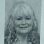 Photo of Paris Hair Designs
