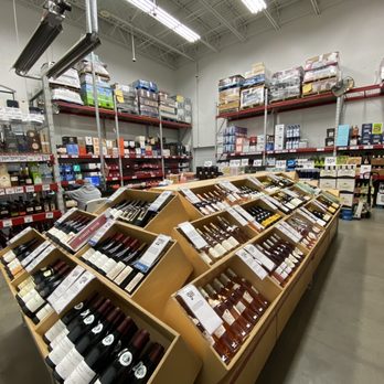 Sam’s Club Liquor - The Liquor Store - Beer, Wine & Spirits Near Me - Florence, Kentucky Sam’s Club Liquor - The Liquor Store - Beer, Wine & Spirits Near Me - Florence, Kentucky