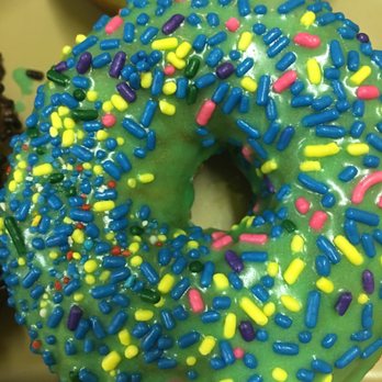 Hometown Donuts - Donuts Near Me - Johnson City, Texas Hometown Donuts - Donuts Near Me - Johnson City, Texas