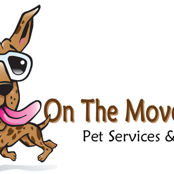 On The Move Pet Services & Training - Dog Walkers Near Me On The Move Pet Services & Training - Dog Walkers Near Me