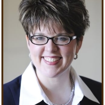 Wendi Henderhan Law Offices - Bankruptcy Law Near Me - Lancaster, Ohio Wendi Henderhan Law Offices - Bankruptcy Law Near Me - Lancaster, Ohio