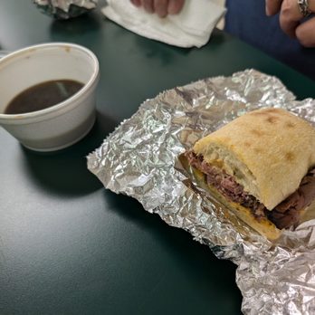 Dad's Favorites - Roast Beef - Delis Near Me - Lexington, Kentucky Dad's Favorites - Roast Beef - Delis Near Me - Lexington, Kentucky