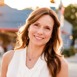 Rachael Love Fisher - Rachael Love Fisher MA, LPC -Austin Marriage, Couples & Premarital Counseling