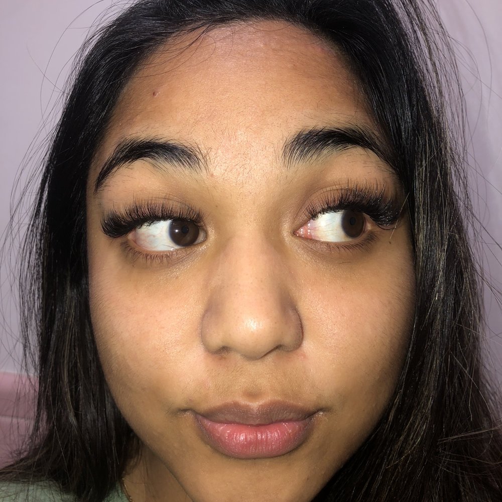 LASHBONDAGE - Eyelash Service Near Me - Newark, Delaware