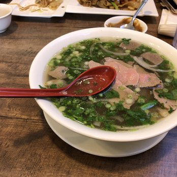 Pho Grace Vietnamese Restaurant - Vietnamese Near Me - Hammond, Louisiana Pho Grace Vietnamese Restaurant - Vietnamese Near Me - Hammond, Louisiana