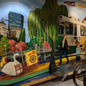 Trader Joe’s on Yelp