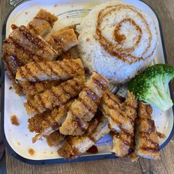 Southside Dumpling Haus
