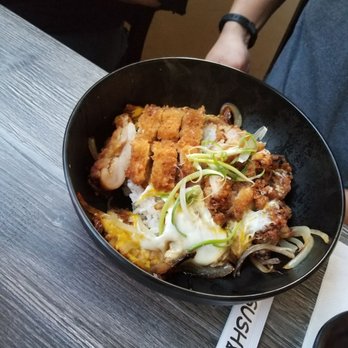 Sushi R91 - Japanese Near Me - Riverside, California Sushi R91 - Japanese Near Me - Riverside, California