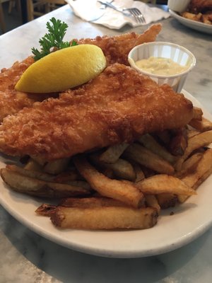 Montgomery S Cottage Lunch 18 Photos 16 Reviews Seafood