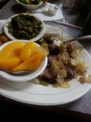 Ranch-O Family Restaurant by null