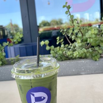 Minnow - Great matcha! - Sushi Bars Near Me - Phoenix, Arizona Minnow - Great matcha! - Sushi Bars Near Me - Phoenix, Arizona