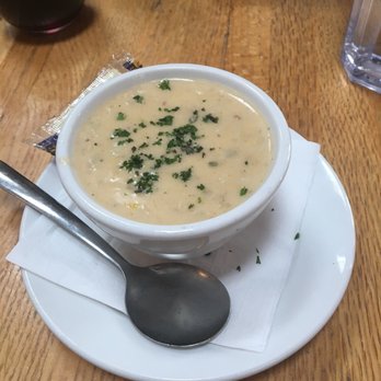 Deep Creek Seafood - Cream of crab - Seafood Near Me - Oakland, Maryland Deep Creek Seafood - Cream of crab - Seafood Near Me - Oakland, Maryland