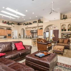 Carefree Assisted Living