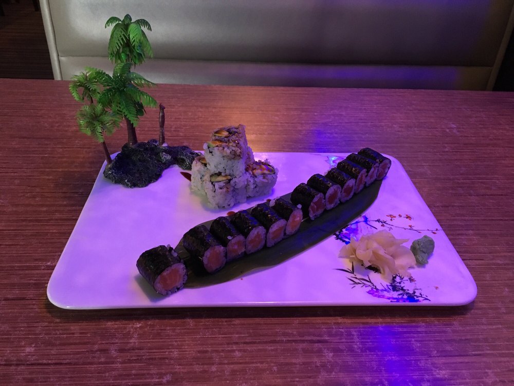 BENTO CAFE 278 Photos 350 Reviews 9778 E 116th St Fishers IN 