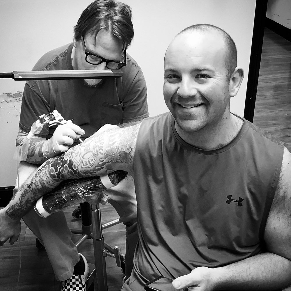 independent-tattoo-updated-november-2024-60-photos-15-reviews