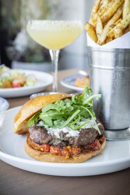 The Dalmar, Fort Lauderdale, a Tribute Portfolio Hotel by null