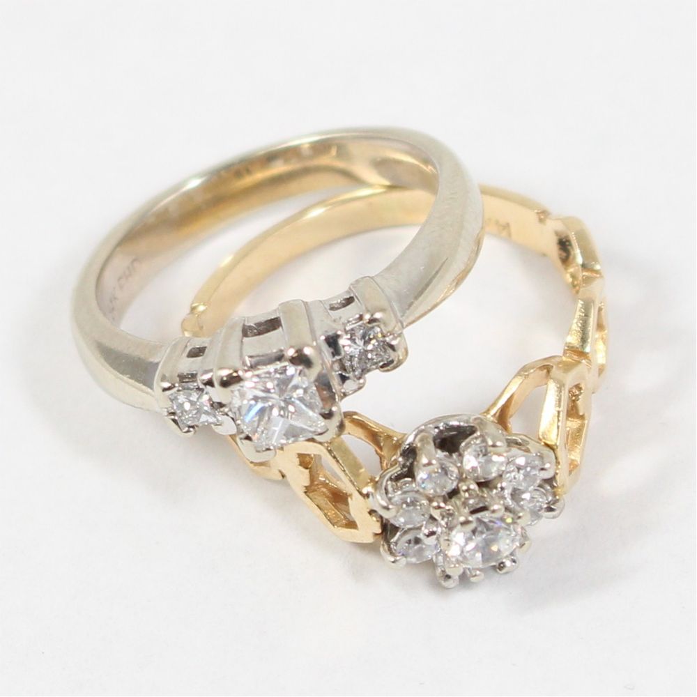 COLONIAL ACRES COINS Updated October 2024 11 Photos 991 Victoria