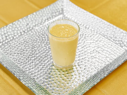 MAMA's Indian Kitchen & Food Mart by null