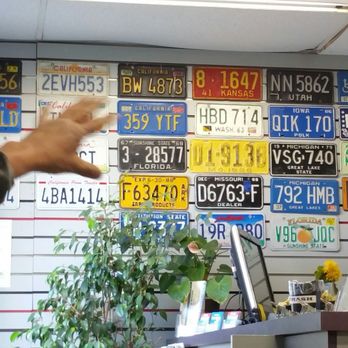 Nice & Easy Smog Check - Temecula - Smog Check Stations Near Me - Temecula, California Nice & Easy Smog Check - Temecula - Smog Check Stations Near Me - Temecula, California