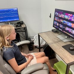 Unity Family Chiropractic & Neurofeedback - Brain Training