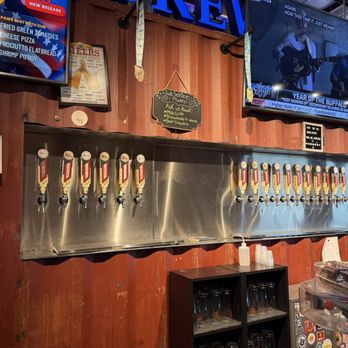Brewlando - Breweries Near Me - Orlando, Florida Brewlando - Breweries Near Me - Orlando, Florida