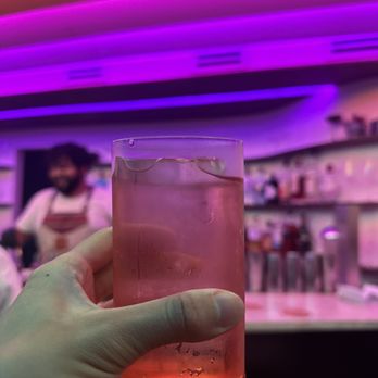 In Plain Sight - Cocktail Bars Near Me - Austin, Texas