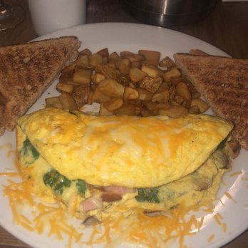 Riptides Sports Grill - Omelette - American Near Me - Pensacola Beach, Florida Riptides Sports Grill - Omelette - American Near Me - Pensacola Beach, Florida