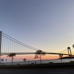 Bay Ridge Promenade