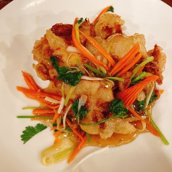 Kungfu Kitchen - Chinese Near Me - Alexandria, Virginia Kungfu Kitchen - Chinese Near Me - Alexandria, Virginia