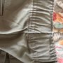 Photo of John's Tailor Shop