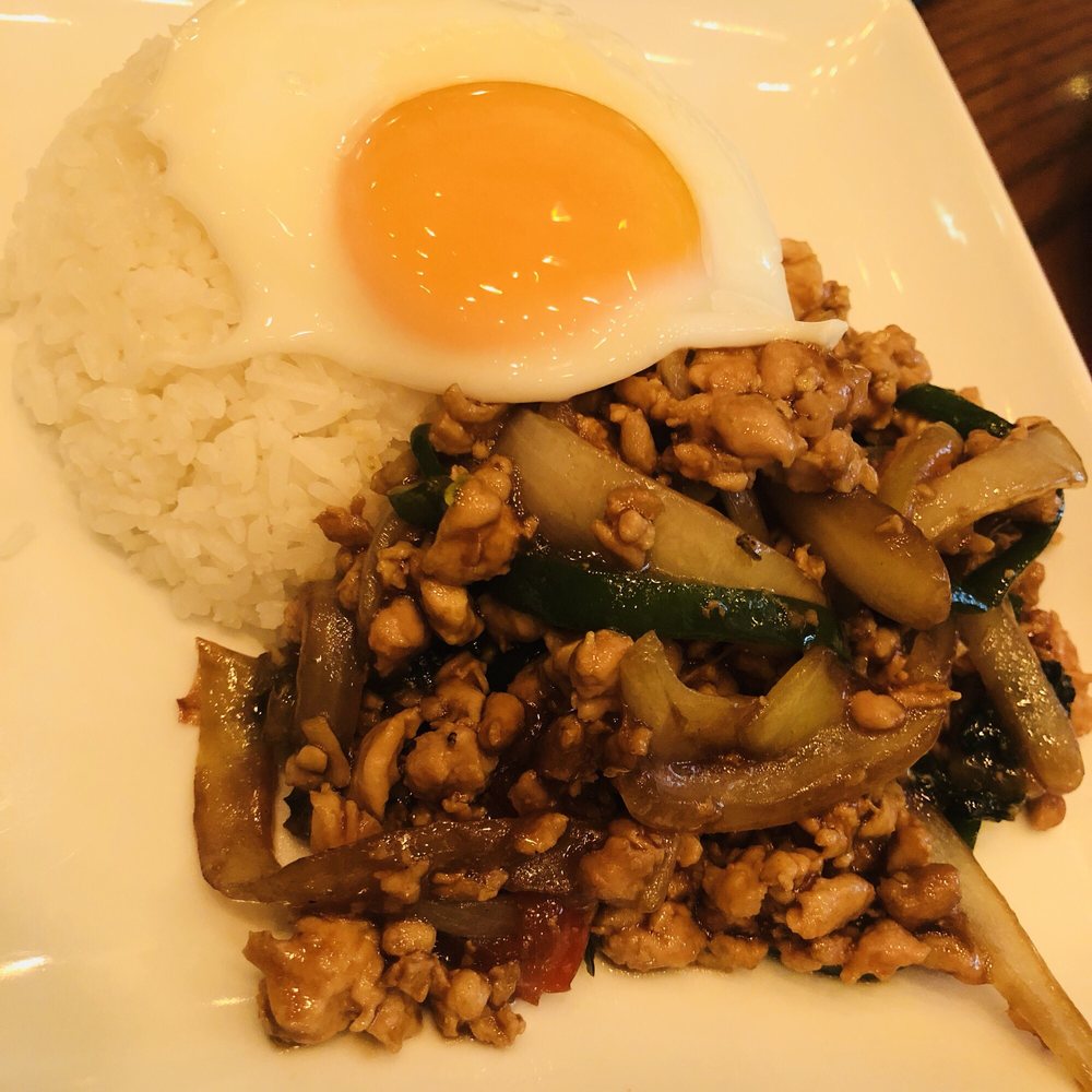 モンスーンカフェ 代官山 25 Photos Thai 鉢山町15 4 渋谷区 東京都 Japan Restaurant Reviews Phone Number