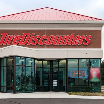 Tire Discounters - Tire Discounters on 4480 Keith St. NW in Cleveland - Tires Near Me - Cleveland, Tennessee Tire Discounters - Tire Discounters on 4480 Keith St. NW in Cleveland - Tires Near Me - Cleveland, Tennessee
